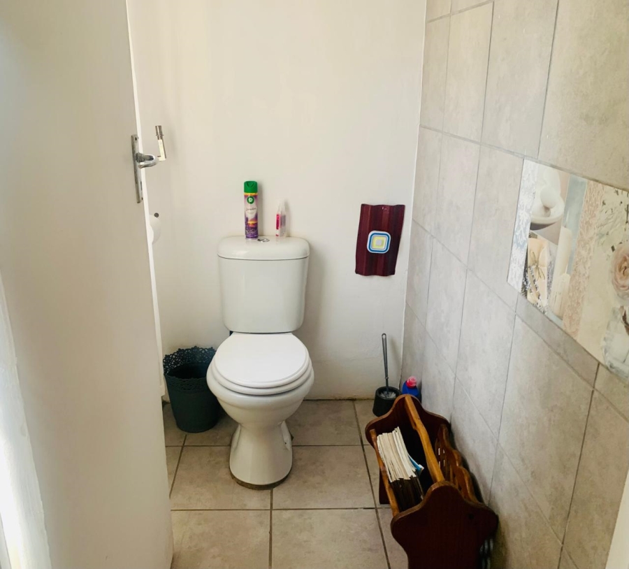 3 Bedroom Property for Sale in Heidelberg Gauteng