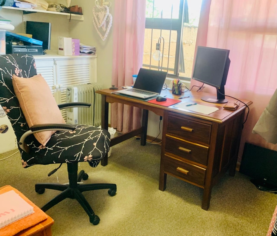 3 Bedroom Property for Sale in Heidelberg Gauteng