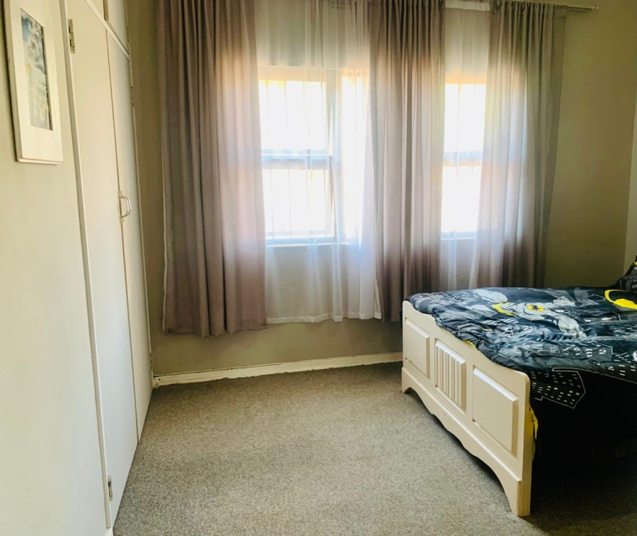 3 Bedroom Property for Sale in Heidelberg Gauteng