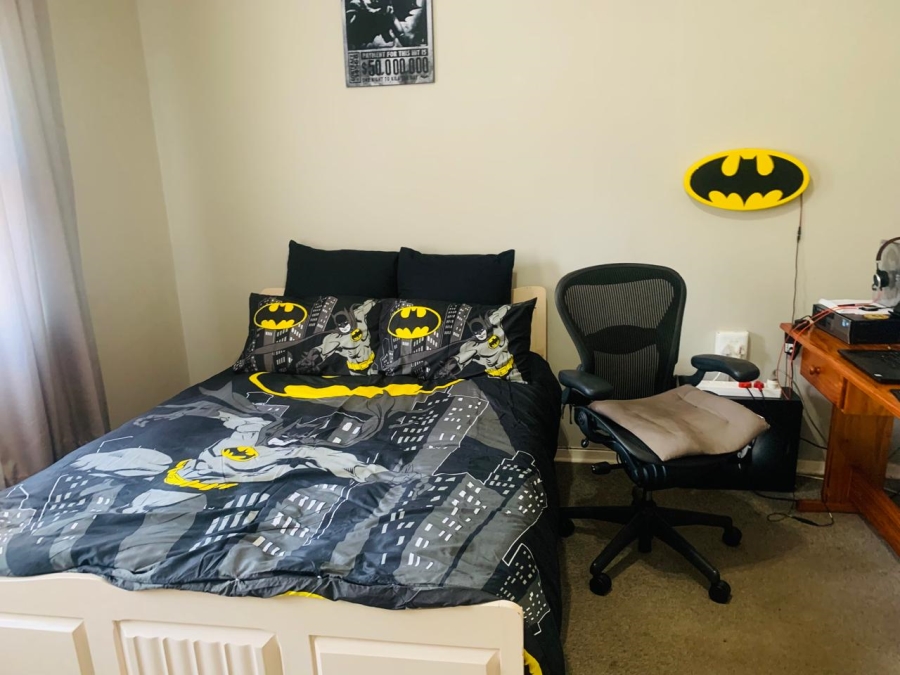 3 Bedroom Property for Sale in Heidelberg Gauteng