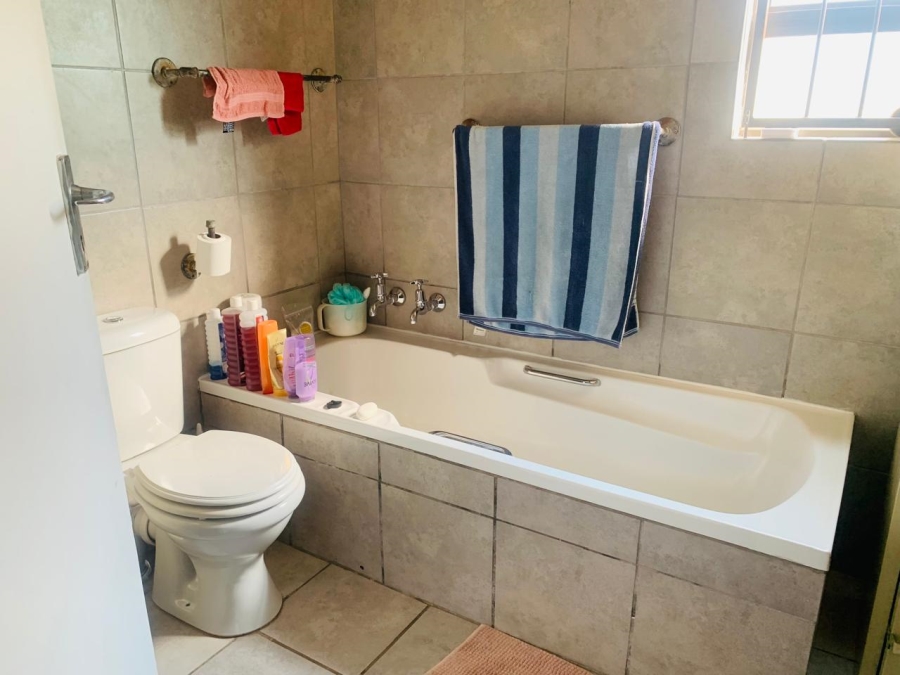 3 Bedroom Property for Sale in Heidelberg Gauteng