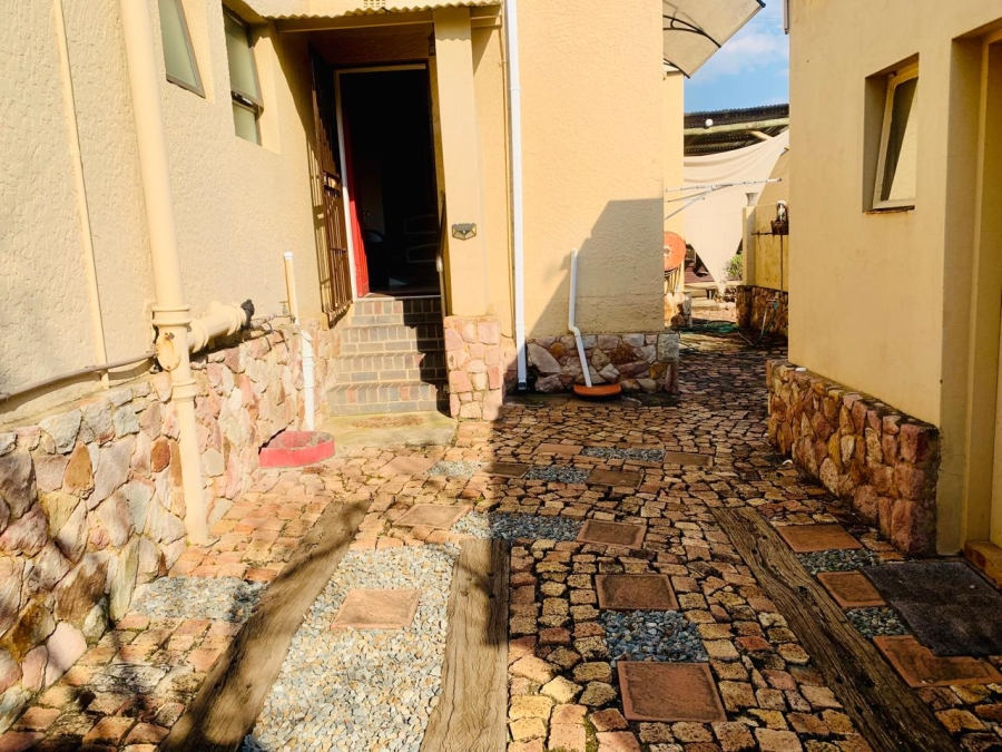 3 Bedroom Property for Sale in Heidelberg Gauteng