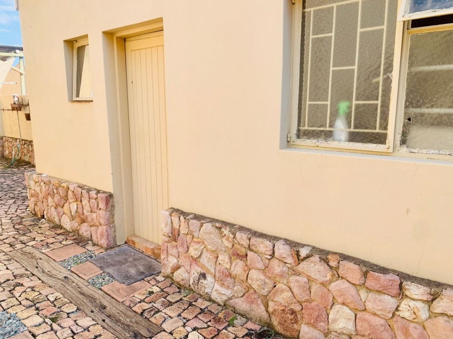 3 Bedroom Property for Sale in Heidelberg Gauteng