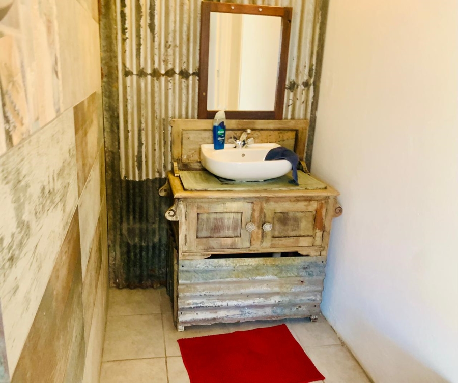 3 Bedroom Property for Sale in Heidelberg Gauteng