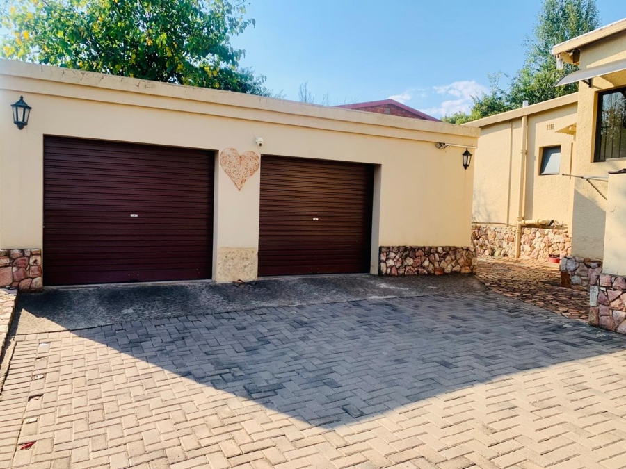 3 Bedroom Property for Sale in Heidelberg Gauteng