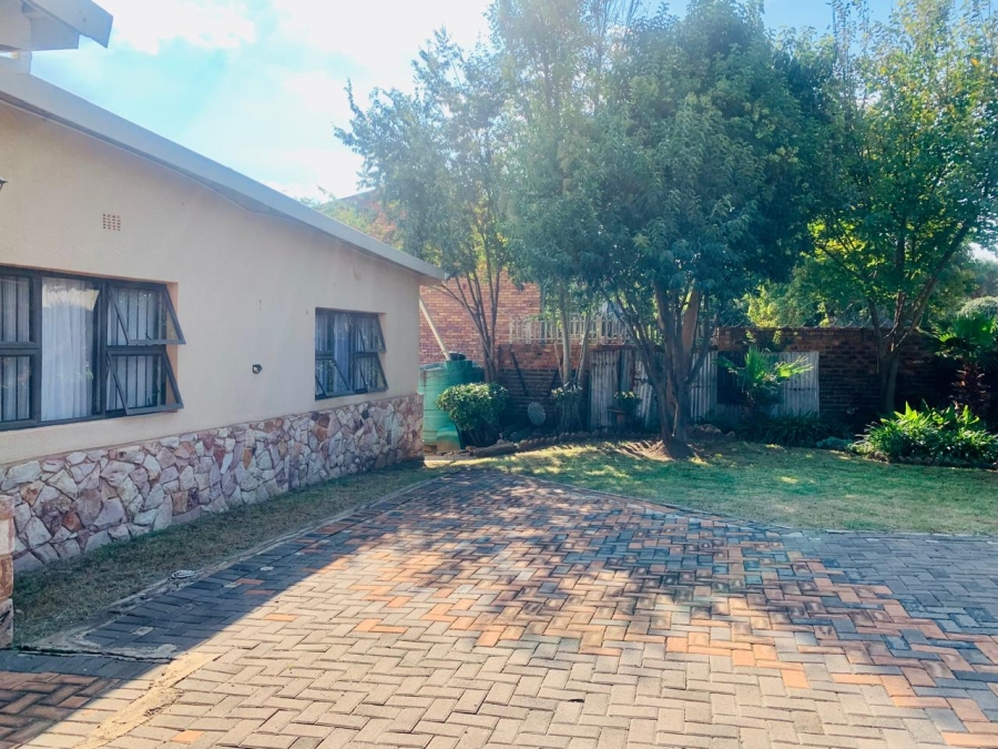 3 Bedroom Property for Sale in Heidelberg Gauteng