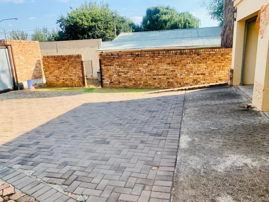 3 Bedroom Property for Sale in Heidelberg Gauteng