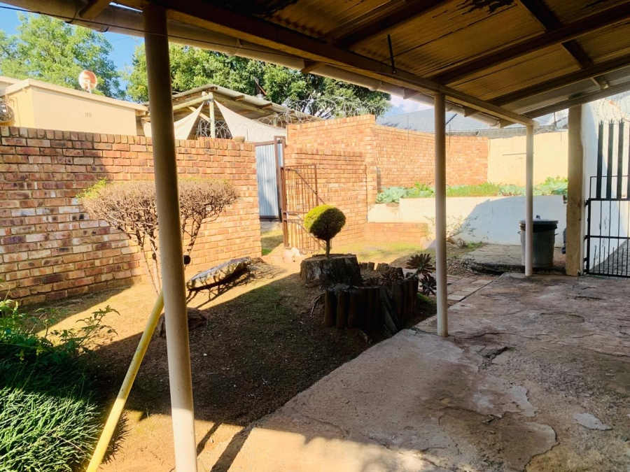3 Bedroom Property for Sale in Heidelberg Gauteng