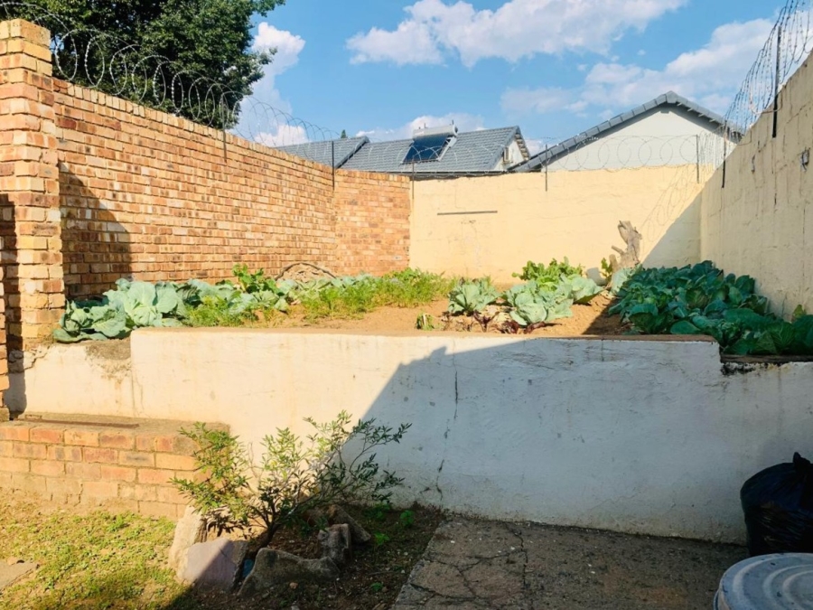 3 Bedroom Property for Sale in Heidelberg Gauteng