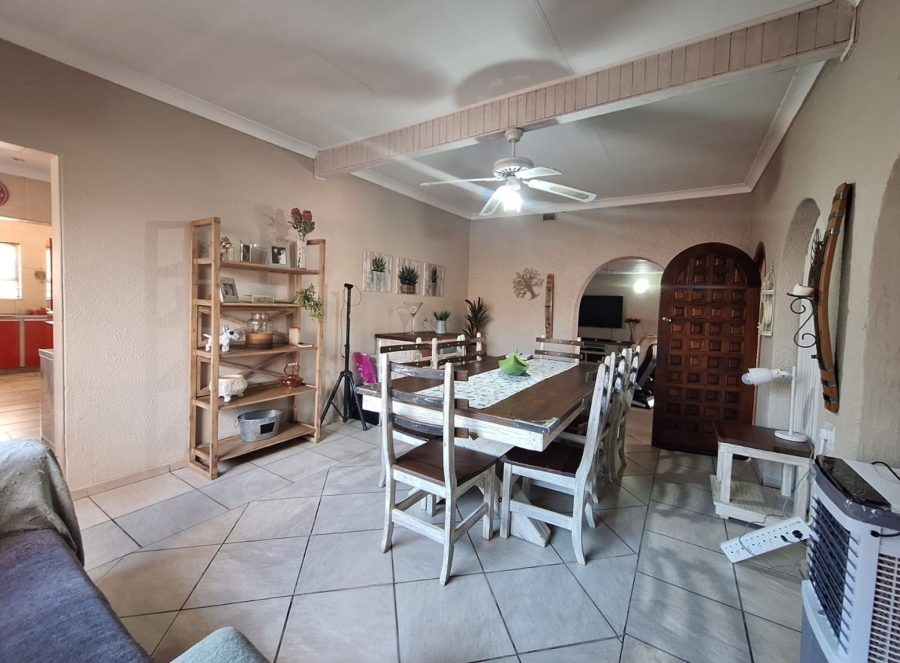 3 Bedroom Property for Sale in Rensburg Gauteng