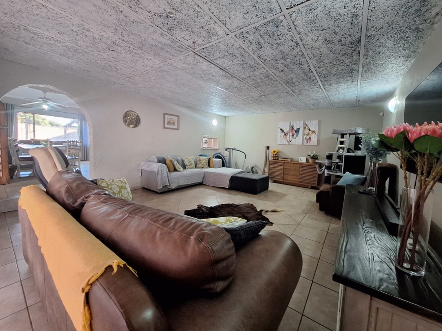 3 Bedroom Property for Sale in Rensburg Gauteng