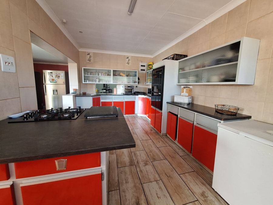 3 Bedroom Property for Sale in Rensburg Gauteng