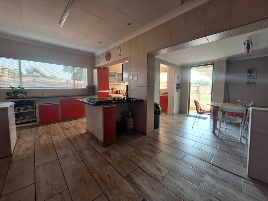 3 Bedroom Property for Sale in Rensburg Gauteng