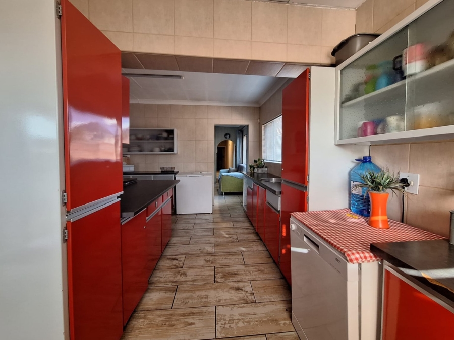 3 Bedroom Property for Sale in Rensburg Gauteng