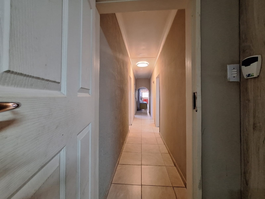 3 Bedroom Property for Sale in Rensburg Gauteng