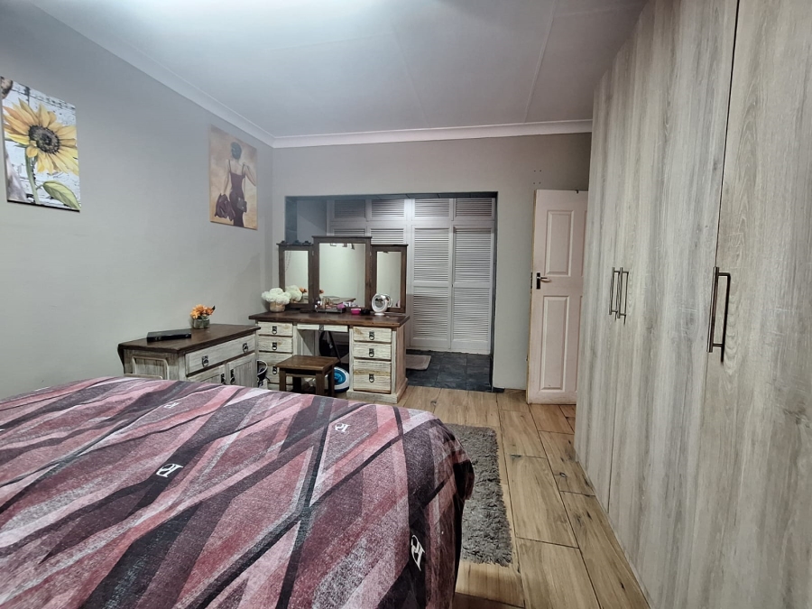 3 Bedroom Property for Sale in Rensburg Gauteng