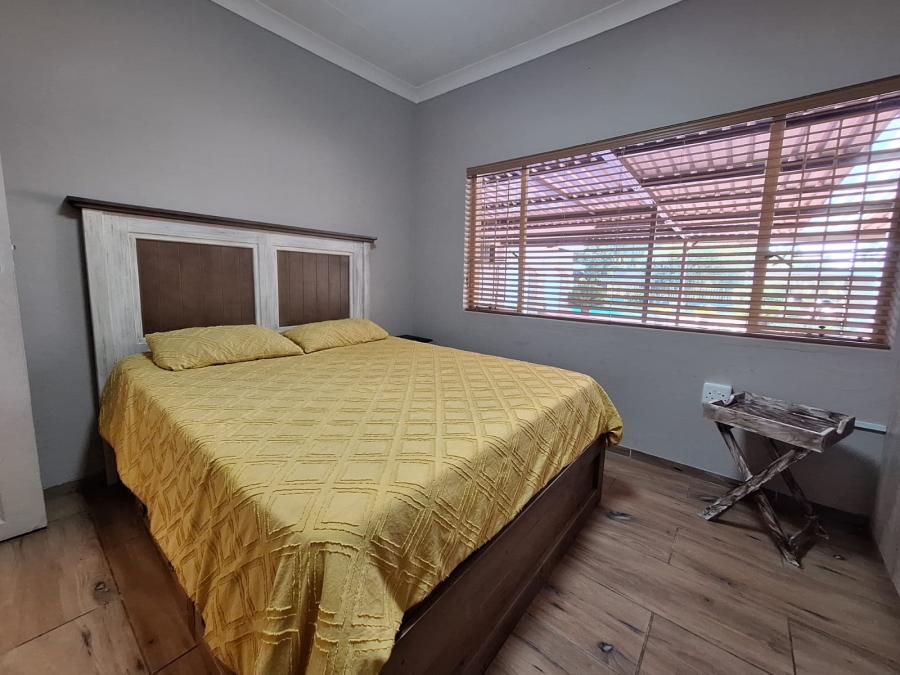3 Bedroom Property for Sale in Rensburg Gauteng