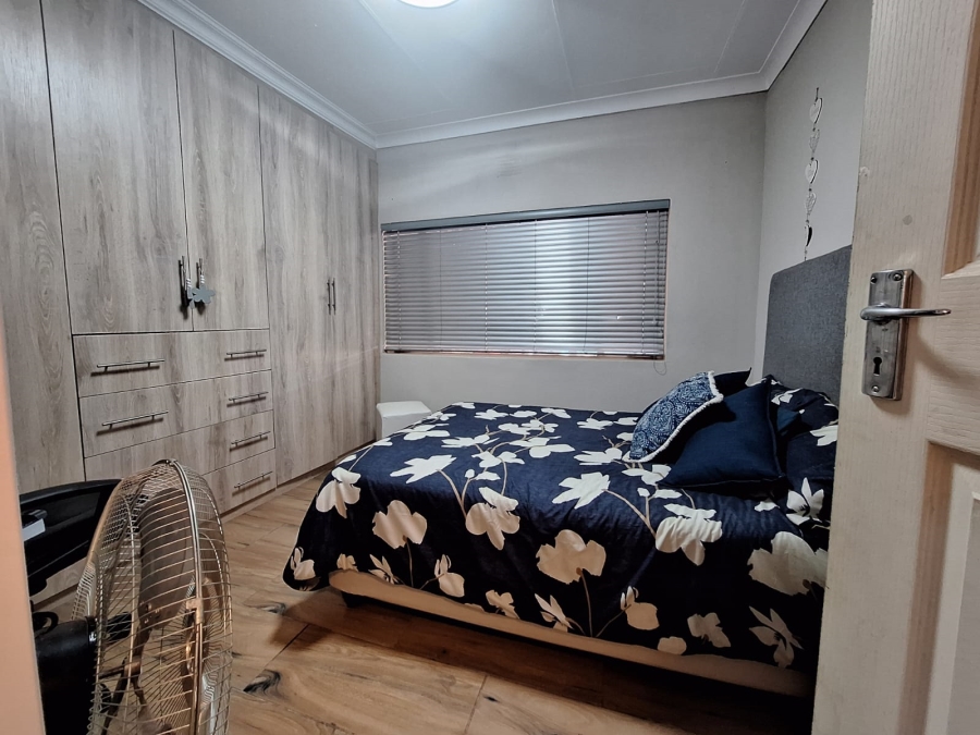 3 Bedroom Property for Sale in Rensburg Gauteng