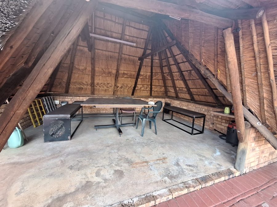 3 Bedroom Property for Sale in Rensburg Gauteng