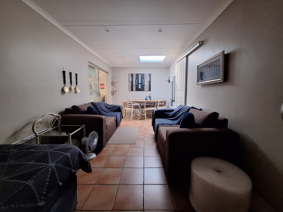 3 Bedroom Property for Sale in Rensburg Gauteng