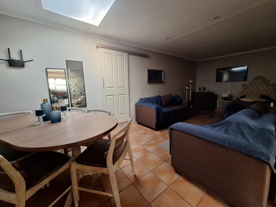 3 Bedroom Property for Sale in Rensburg Gauteng