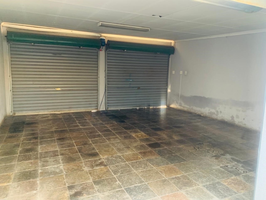 3 Bedroom Property for Sale in Jordaan Park Gauteng