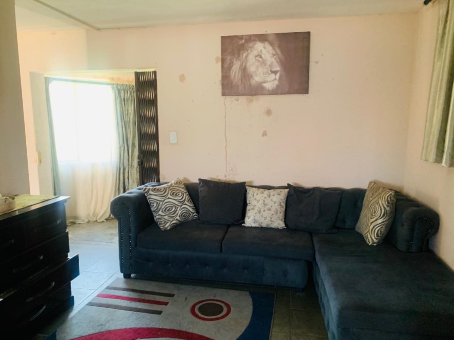3 Bedroom Property for Sale in Jordaan Park Gauteng