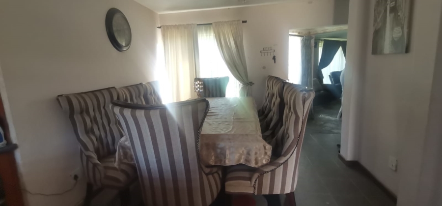 3 Bedroom Property for Sale in Jordaan Park Gauteng