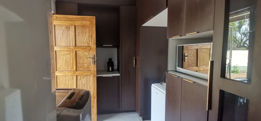 3 Bedroom Property for Sale in Jordaan Park Gauteng