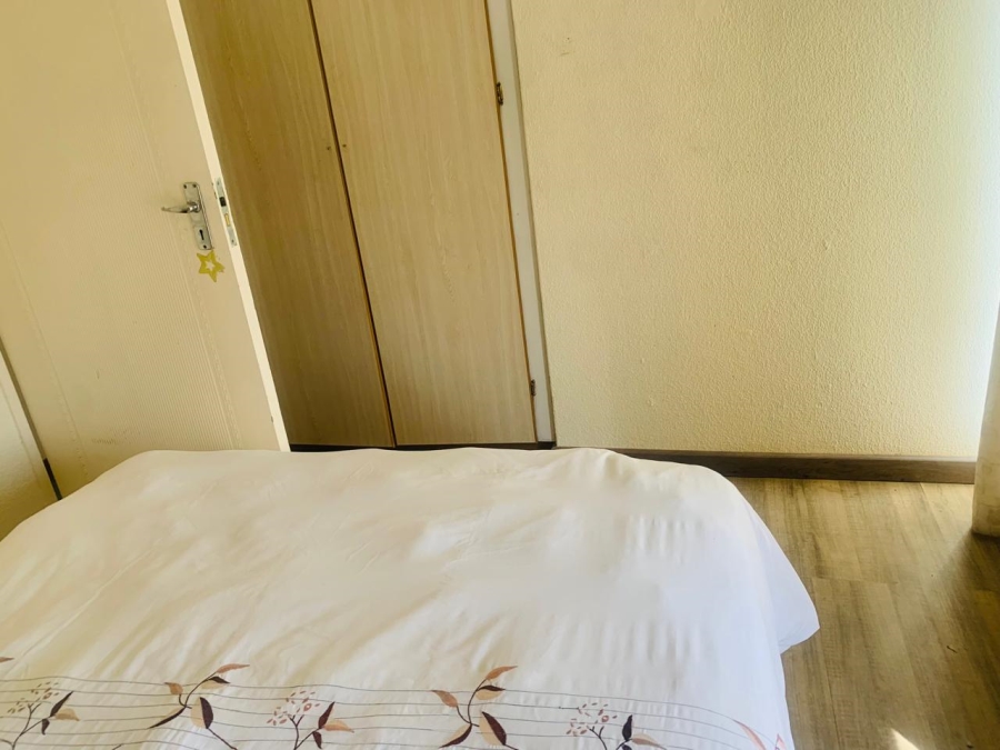 3 Bedroom Property for Sale in Jordaan Park Gauteng