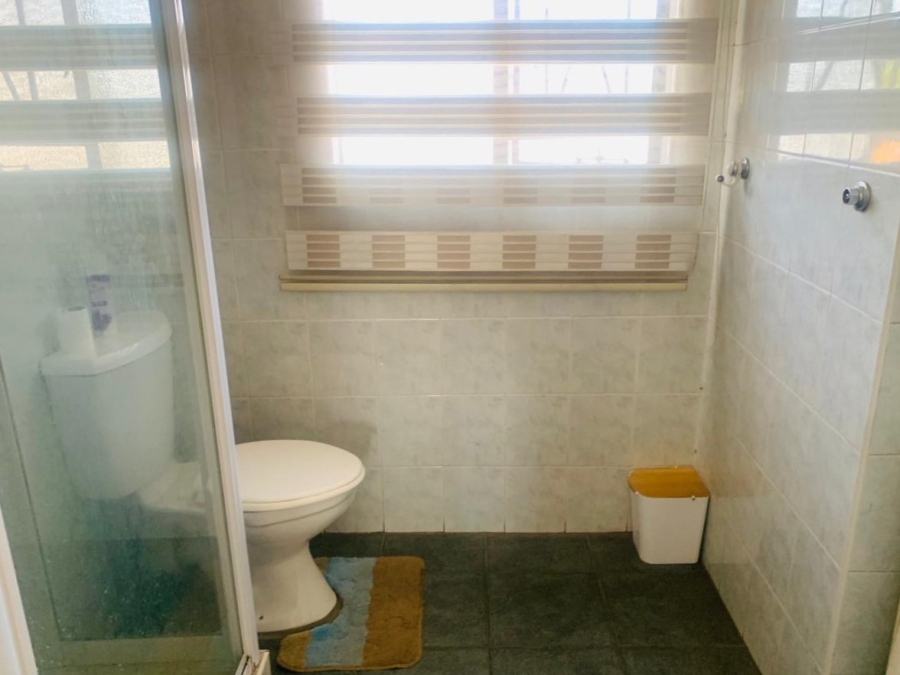 3 Bedroom Property for Sale in Jordaan Park Gauteng