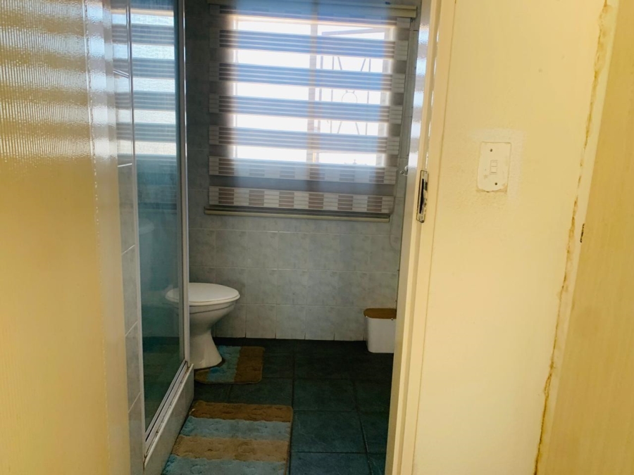 3 Bedroom Property for Sale in Jordaan Park Gauteng