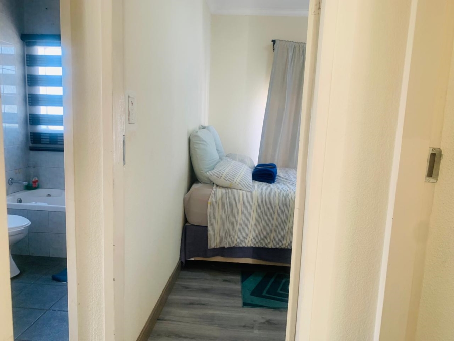 3 Bedroom Property for Sale in Jordaan Park Gauteng