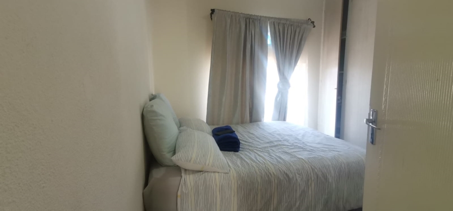 3 Bedroom Property for Sale in Jordaan Park Gauteng