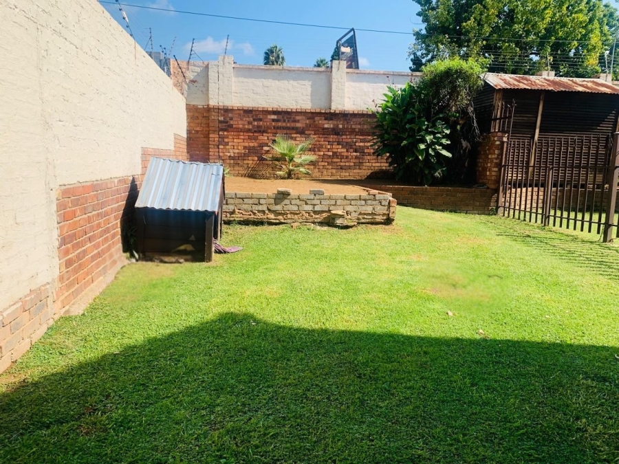 3 Bedroom Property for Sale in Jordaan Park Gauteng