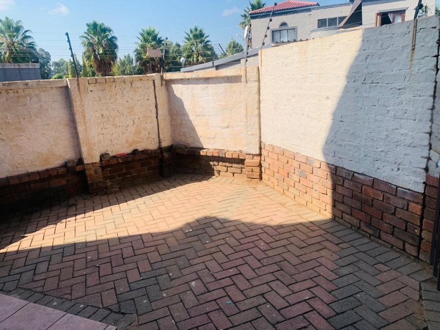 3 Bedroom Property for Sale in Jordaan Park Gauteng