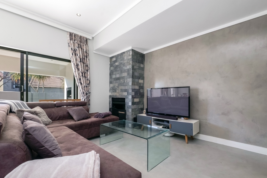 2 Bedroom Property for Sale in Fourways Gauteng
