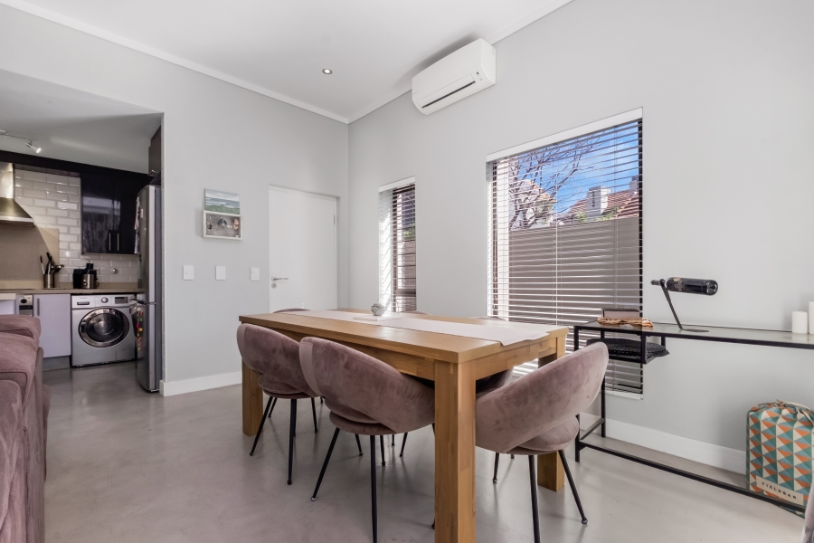 2 Bedroom Property for Sale in Fourways Gauteng