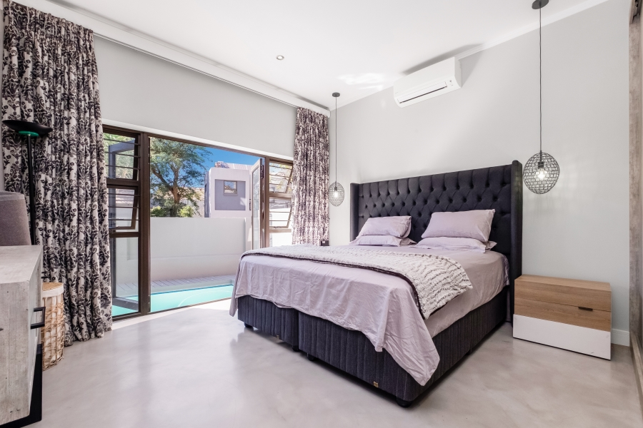 2 Bedroom Property for Sale in Fourways Gauteng