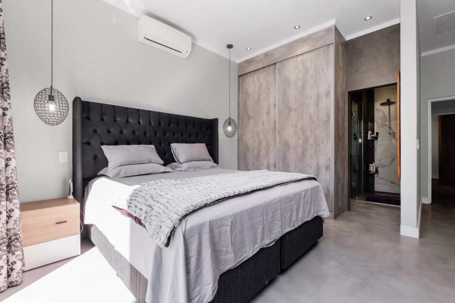 2 Bedroom Property for Sale in Fourways Gauteng