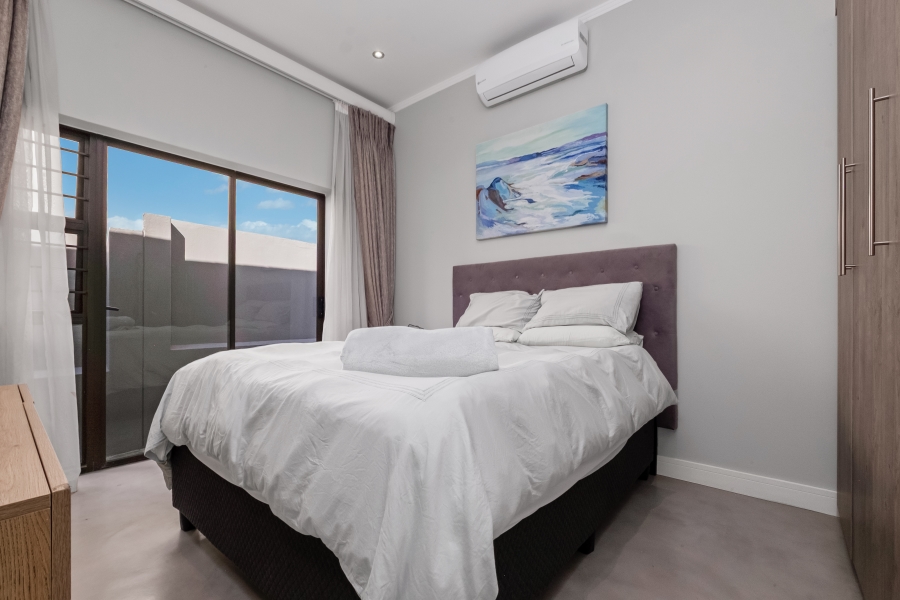 2 Bedroom Property for Sale in Fourways Gauteng