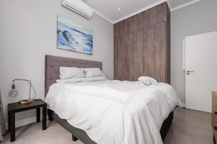 2 Bedroom Property for Sale in Fourways Gauteng