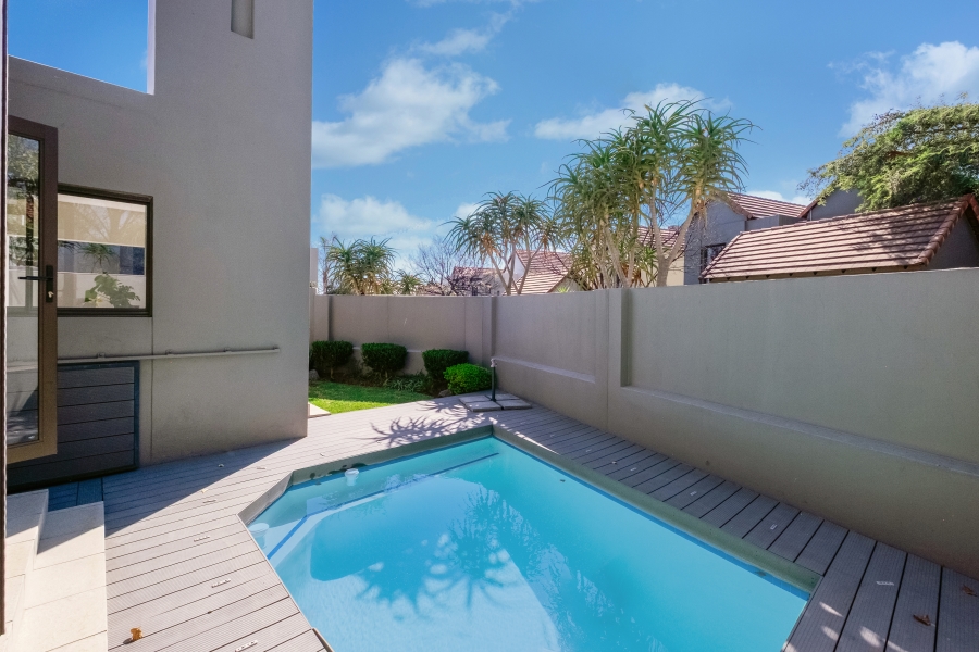 2 Bedroom Property for Sale in Fourways Gauteng