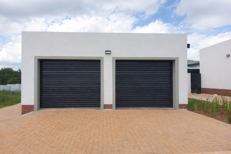 To Let 3 Bedroom Property for Rent in Rietvalleirand Gauteng