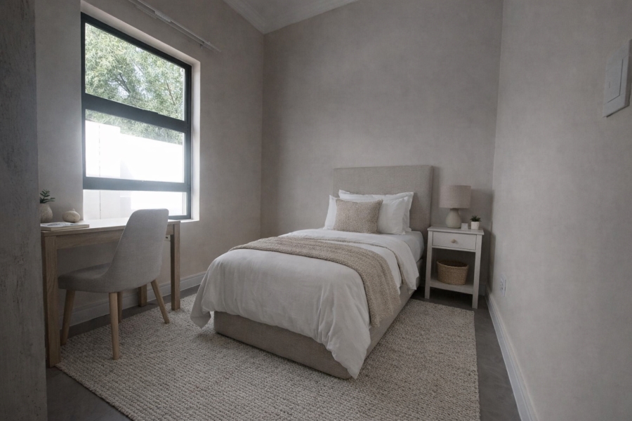 3 Bedroom Property for Sale in Rietvalleirand Gauteng