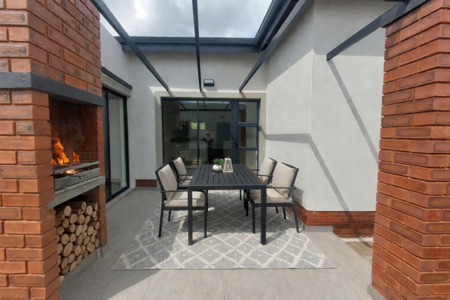 3 Bedroom Property for Sale in Rietvalleirand Gauteng