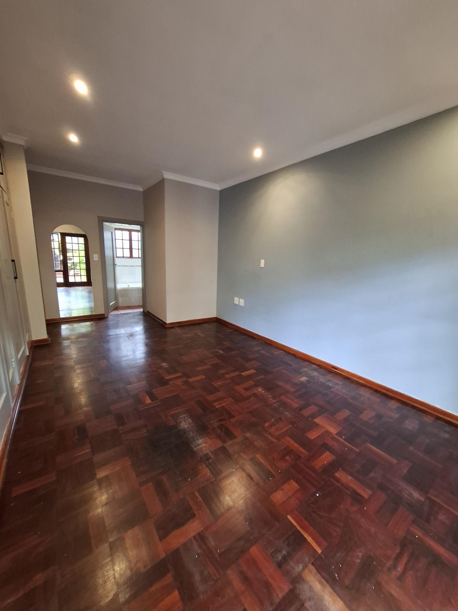 To Let Commercial Property for Rent in Brooklyn Gauteng