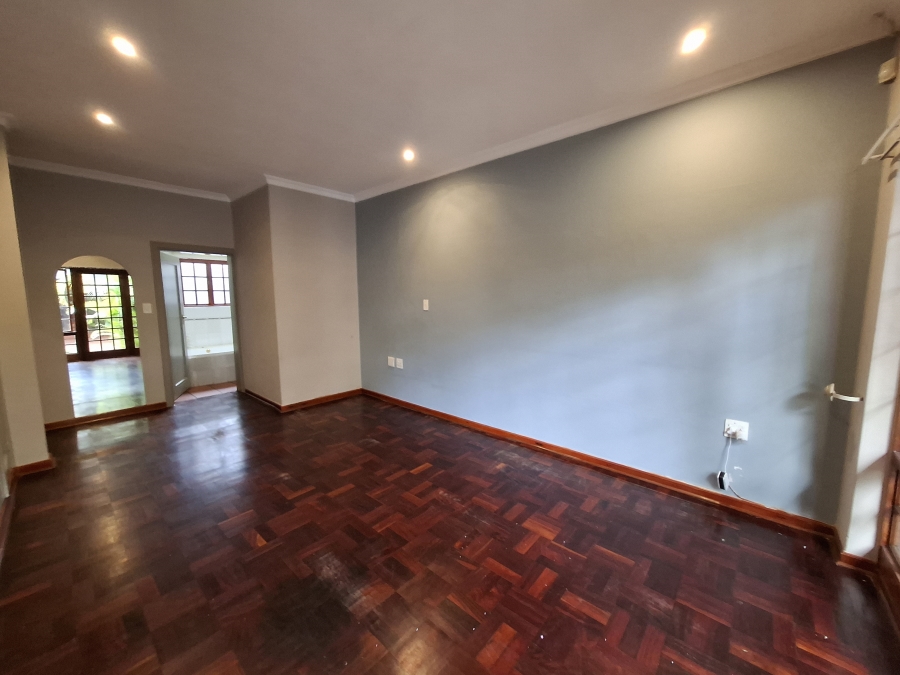 To Let Commercial Property for Rent in Brooklyn Gauteng