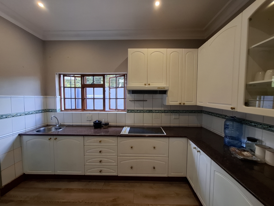 To Let Commercial Property for Rent in Brooklyn Gauteng