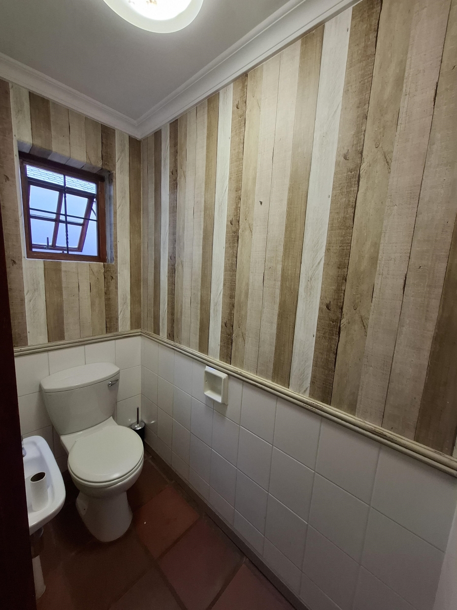 To Let Commercial Property for Rent in Brooklyn Gauteng